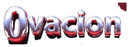 0vacion logo