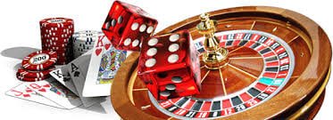 0vacion Casino en Vivo