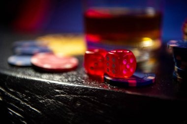 0vacion Ruleta en Vivo