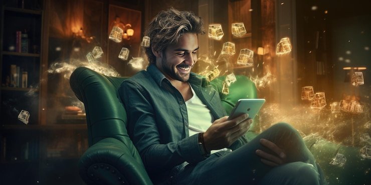 0vacion 0vacion: la plataforma de apuestas que habla tu idioma